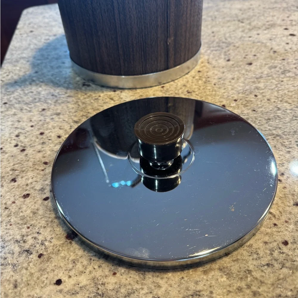 ATAPCO Ice Bucket